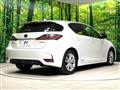 2015 Toyota Toyota Others