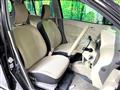 2013 Suzuki Alto