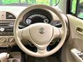 2013 Suzuki Alto