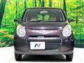 2013 Suzuki Alto
