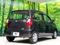 2013 Suzuki Alto