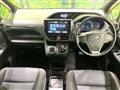 2016 Toyota Noah