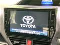 2016 Toyota Noah