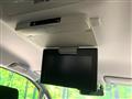 2016 Toyota Noah