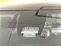 2016 Toyota Noah