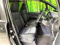 2016 Toyota Noah