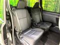 2016 Toyota Noah