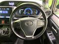 2016 Toyota Noah