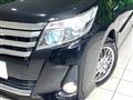 2016 Toyota Noah