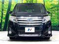 2016 Toyota Noah