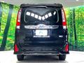 2016 Toyota Noah