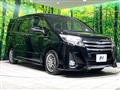 2016 Toyota Noah