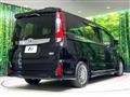 2016 Toyota Noah