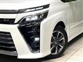 2017 Toyota Voxy