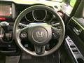 2014 Honda N BOX