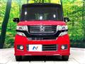 2014 Honda N BOX