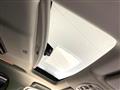 2014 Toyota Vellfire