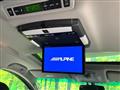2014 Toyota Vellfire