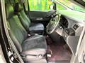 2014 Toyota Vellfire