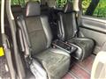 2014 Toyota Vellfire