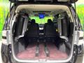 2014 Toyota Vellfire