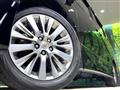 2014 Toyota Vellfire
