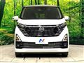 2024 Nissan Nissan Others