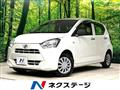 2019 Daihatsu Mira
