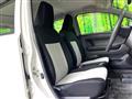 2019 Daihatsu Mira
