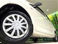 2019 Daihatsu Mira