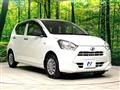 2019 Daihatsu Mira