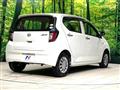 2019 Daihatsu Mira