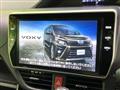 2017 Toyota Voxy