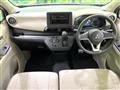 2024 Mitsubishi eK Wagon