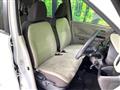 2024 Mitsubishi eK Wagon