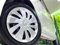 2024 Mitsubishi eK Wagon