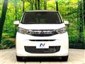 2024 Mitsubishi eK Wagon