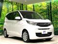 2024 Mitsubishi eK Wagon