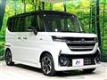 2025 Suzuki Suzuki Others