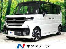 2025 Suzuki Suzuki Others