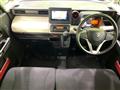 2020 Suzuki Suzuki Others