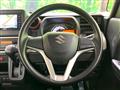 2020 Suzuki Suzuki Others