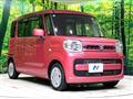 2020 Suzuki Suzuki Others
