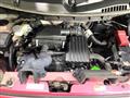 2020 Suzuki Suzuki Others