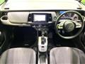 2020 Honda Fit