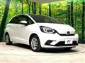 2020 Honda Fit
