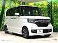 2020 Honda N BOX