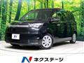 2015 Toyota Toyota Others