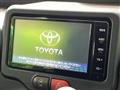 2015 Toyota Toyota Others