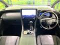2024 Toyota Alphard G